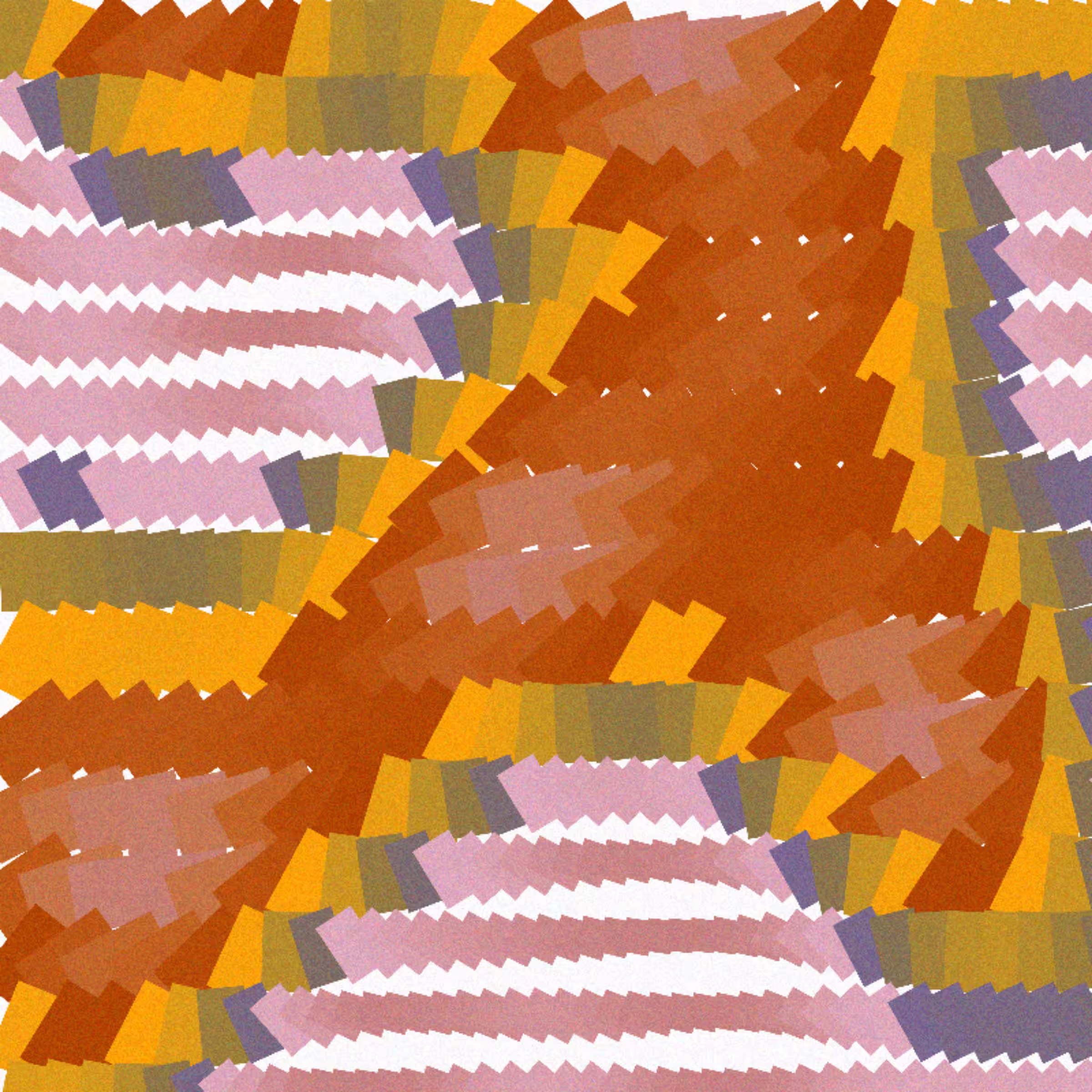 Megapixel #117