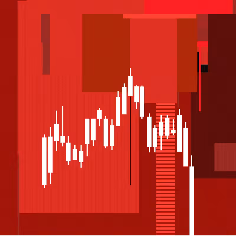Bloody Bear #172