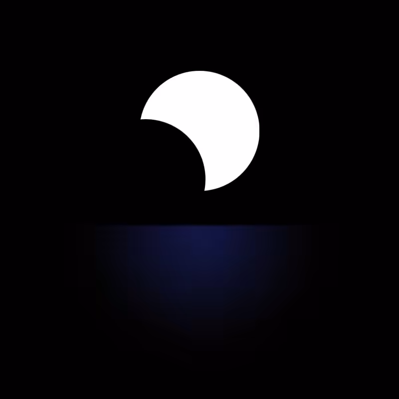 Moonolouge #1