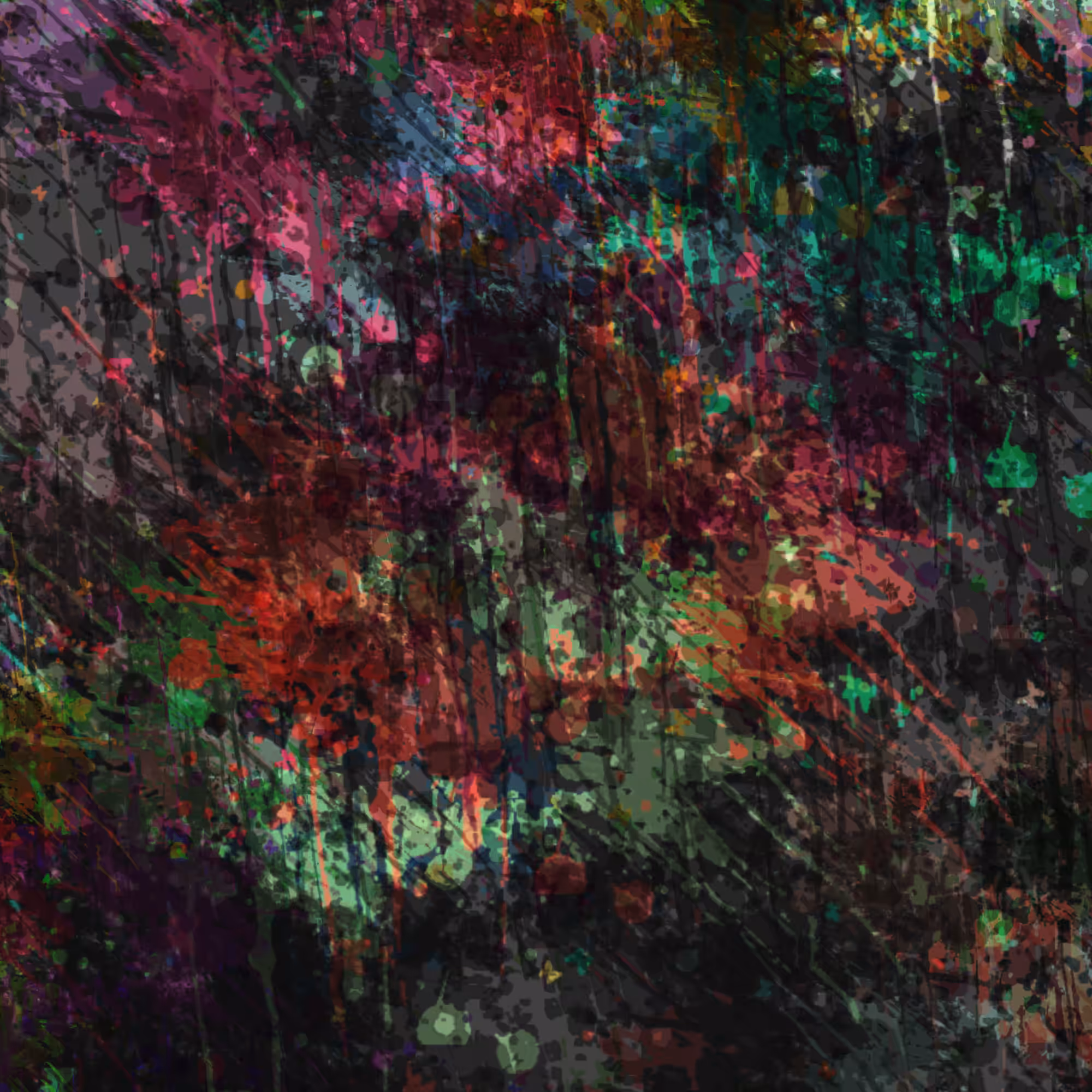 1.5 Migraine
