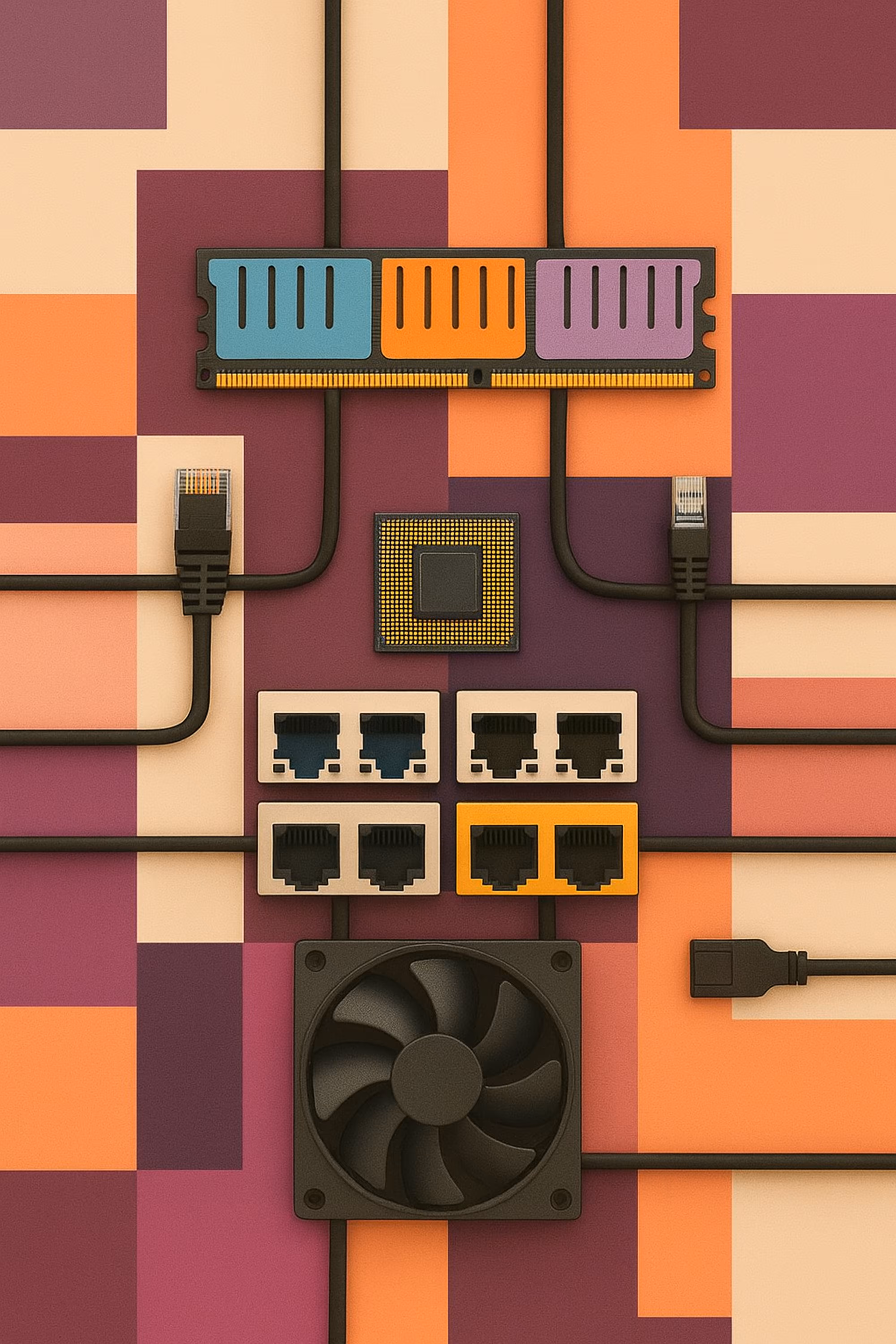 N3tw0rk_4rt 169