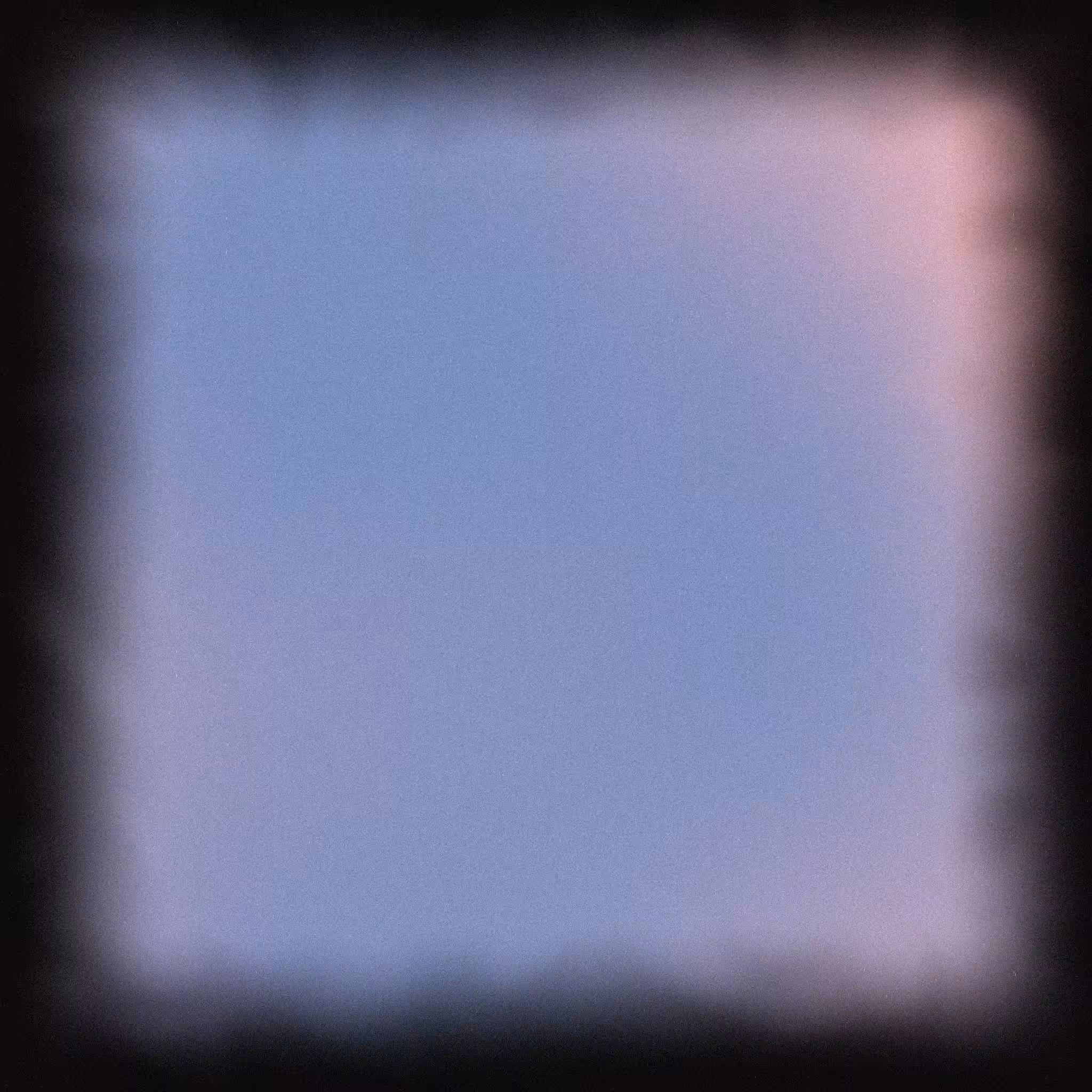 SKYLIGHTS #256