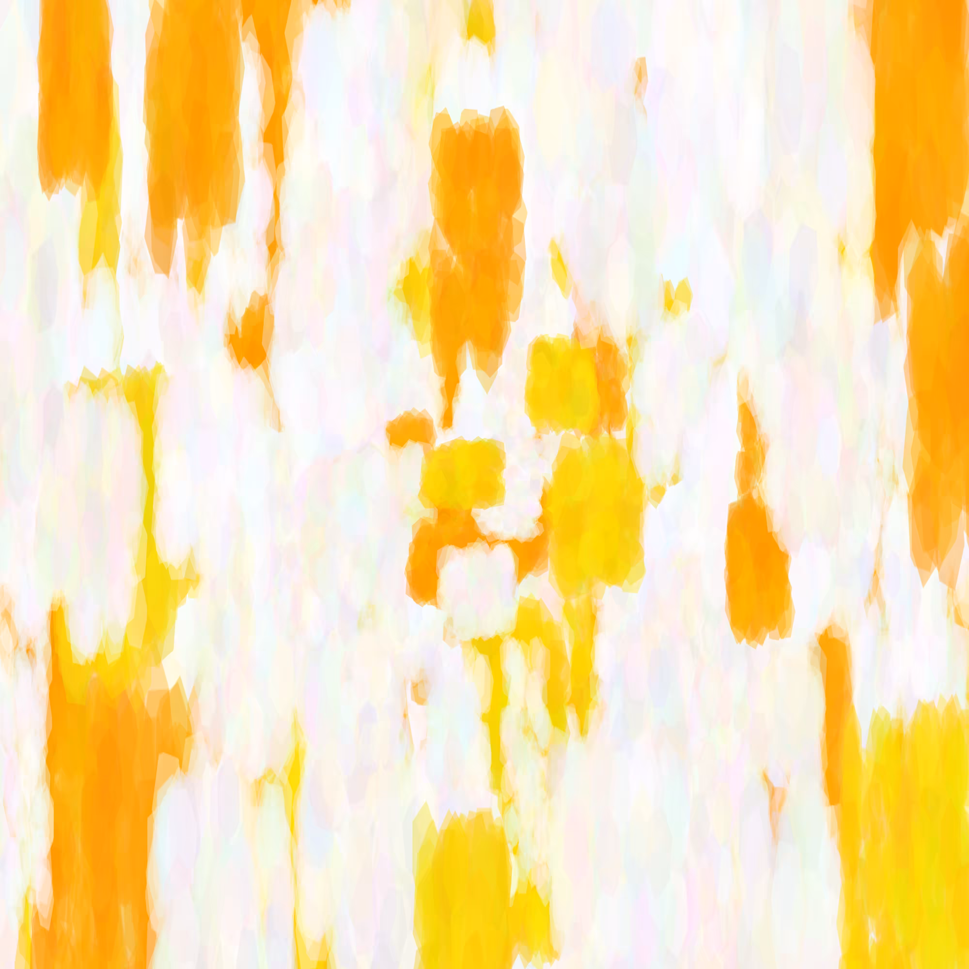 Abstract #33