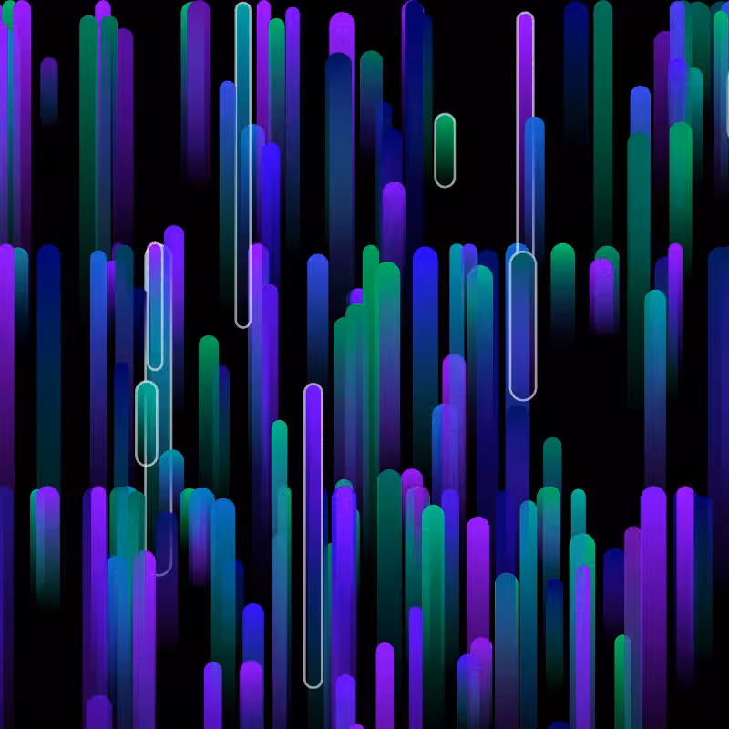 Sticks Lab #192