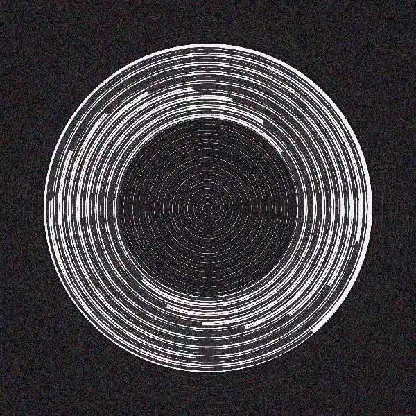 BWP#8: SPIRAL #40