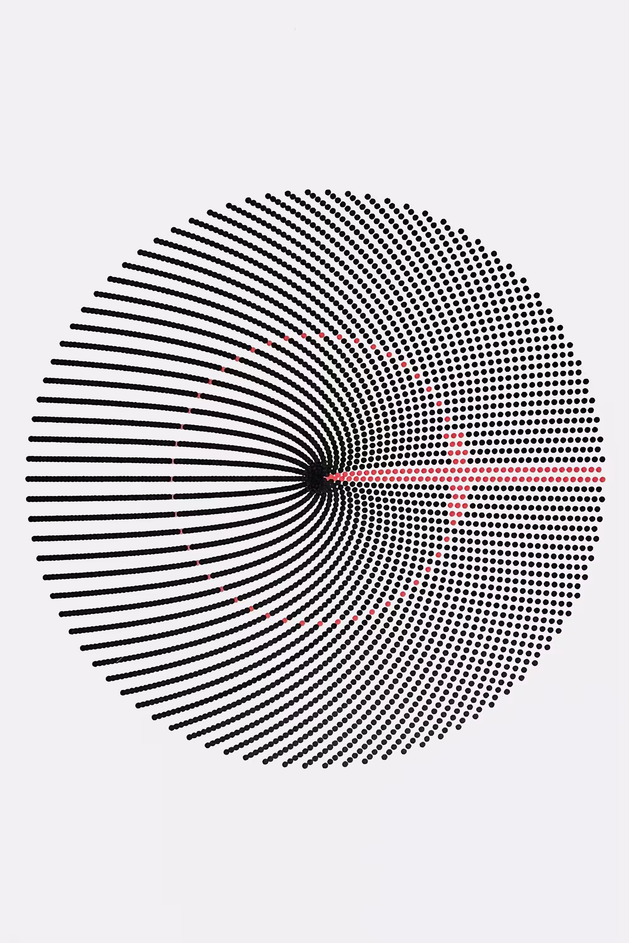 Poetics of Space: I&P 10