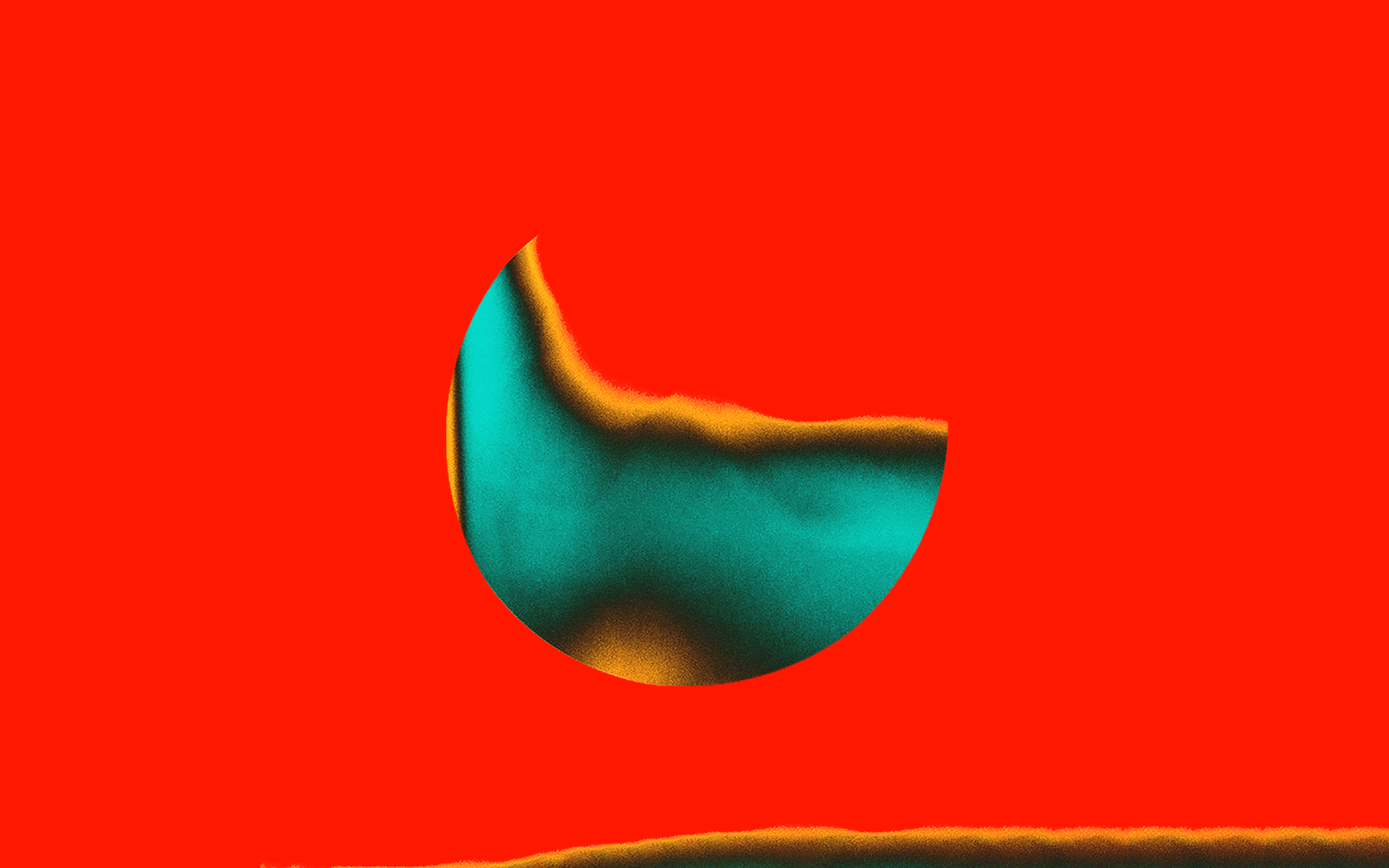 Revival - Spiritual Colors II
