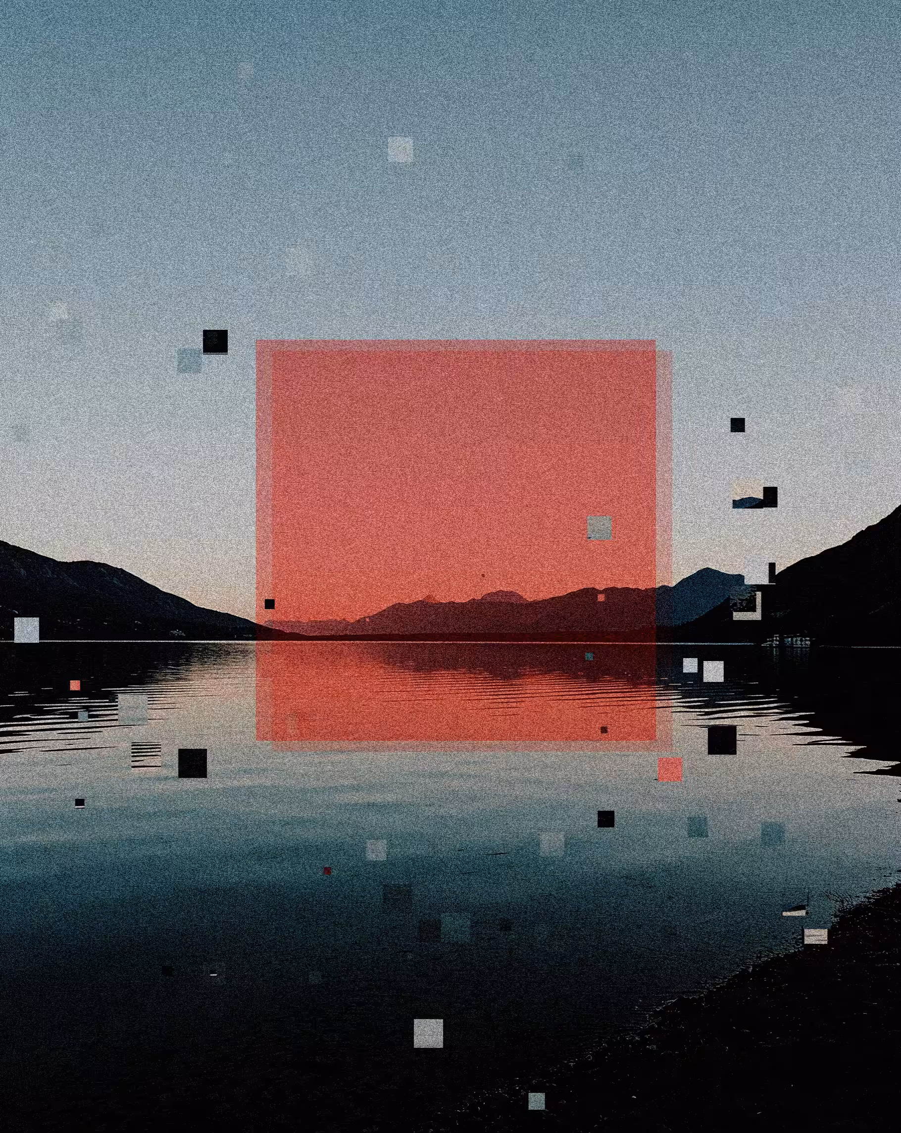 DATA_LAKE