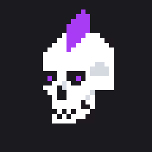 Tezkullz #9