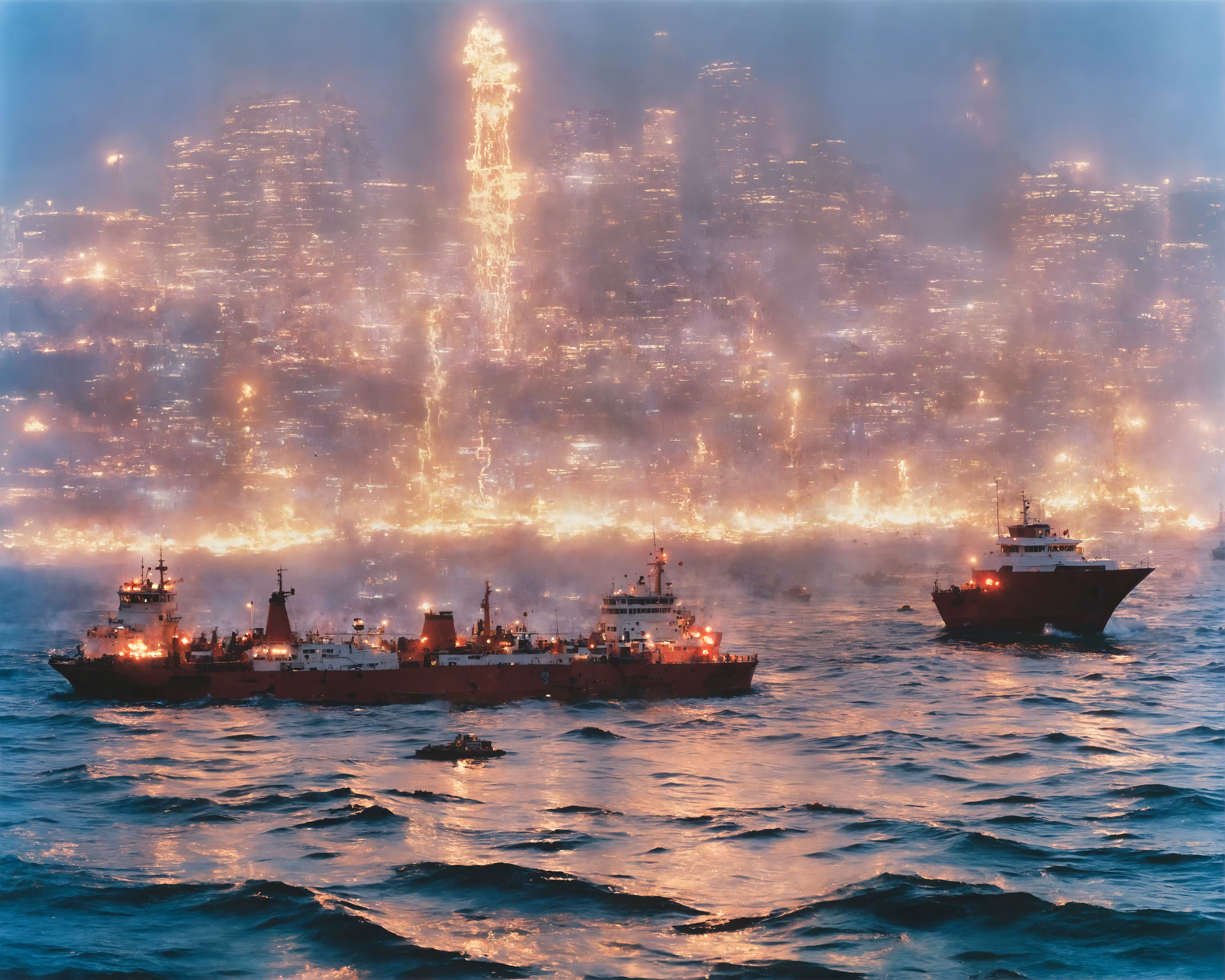 Seafair