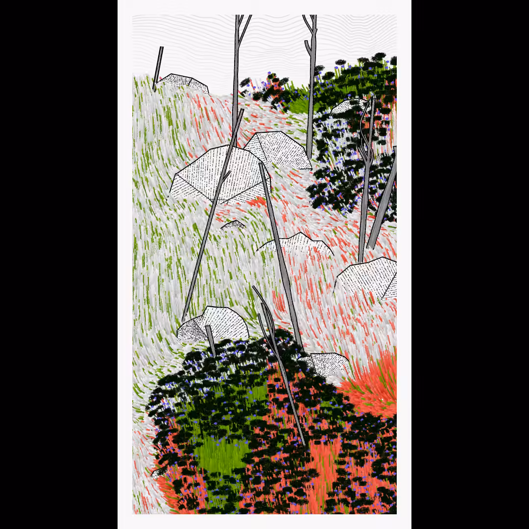 Bagh #170