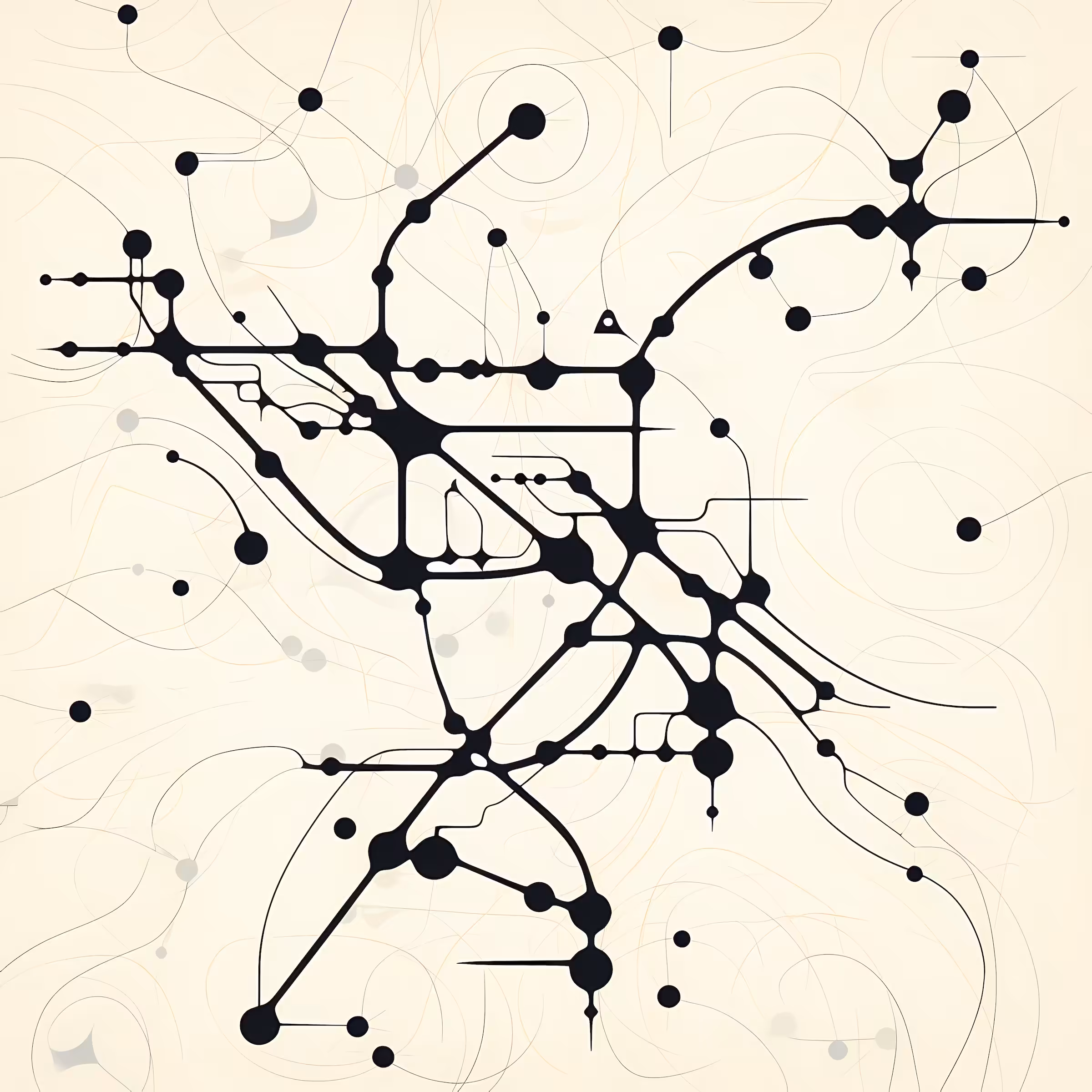 Neurons