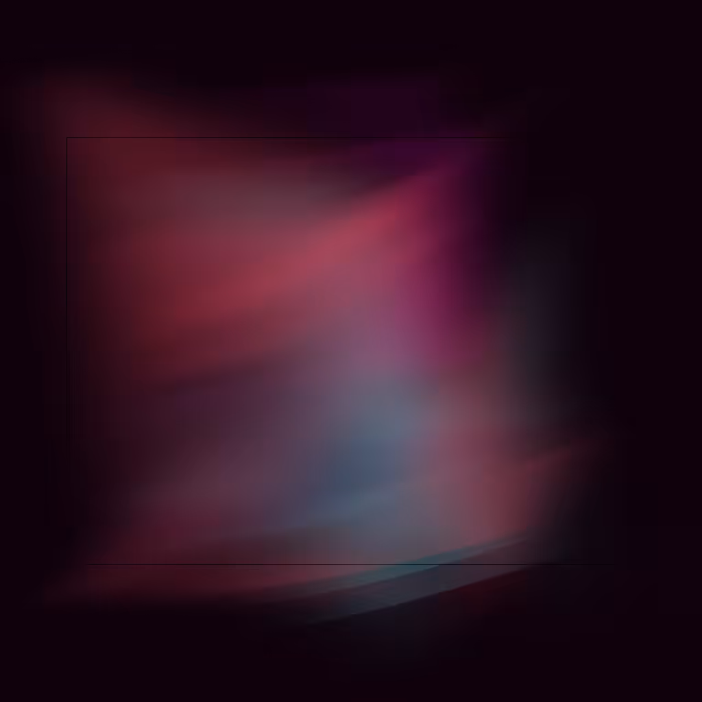 Diffracted #126