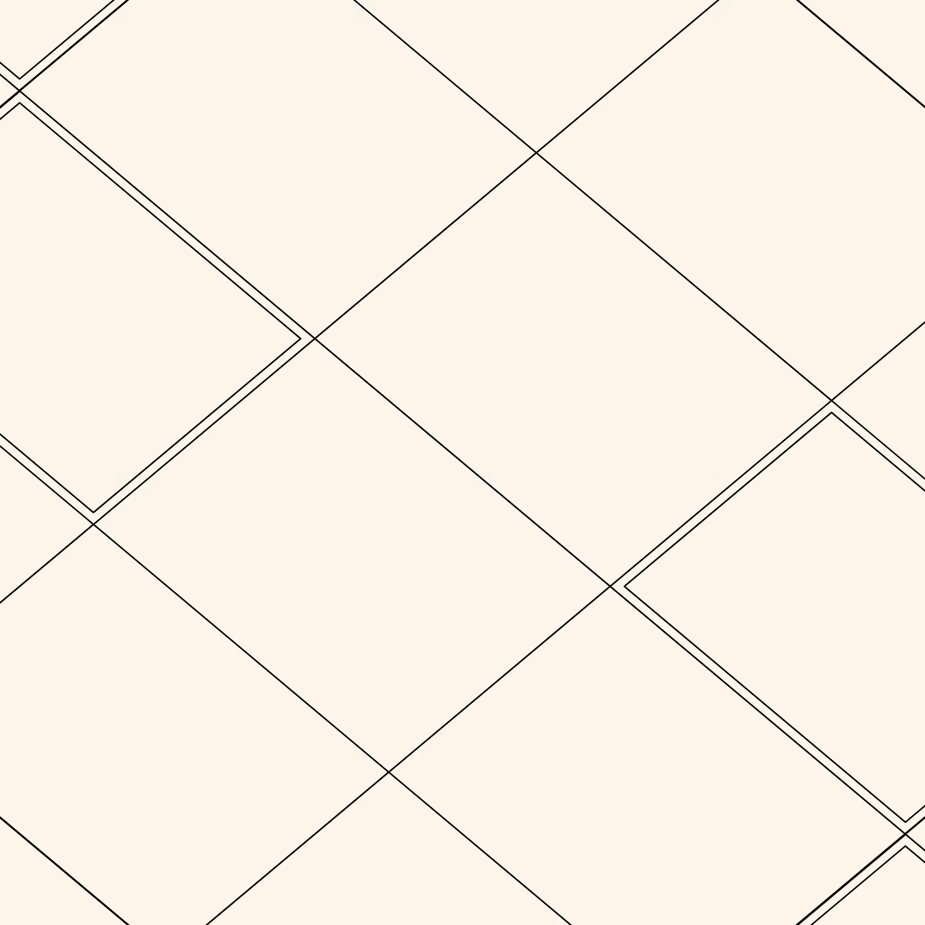 Decagon #45624