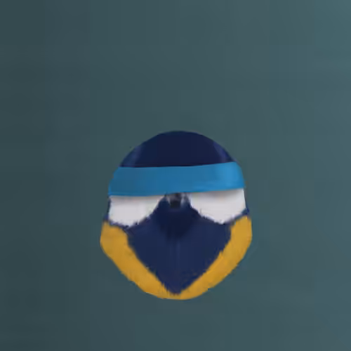 friend #56