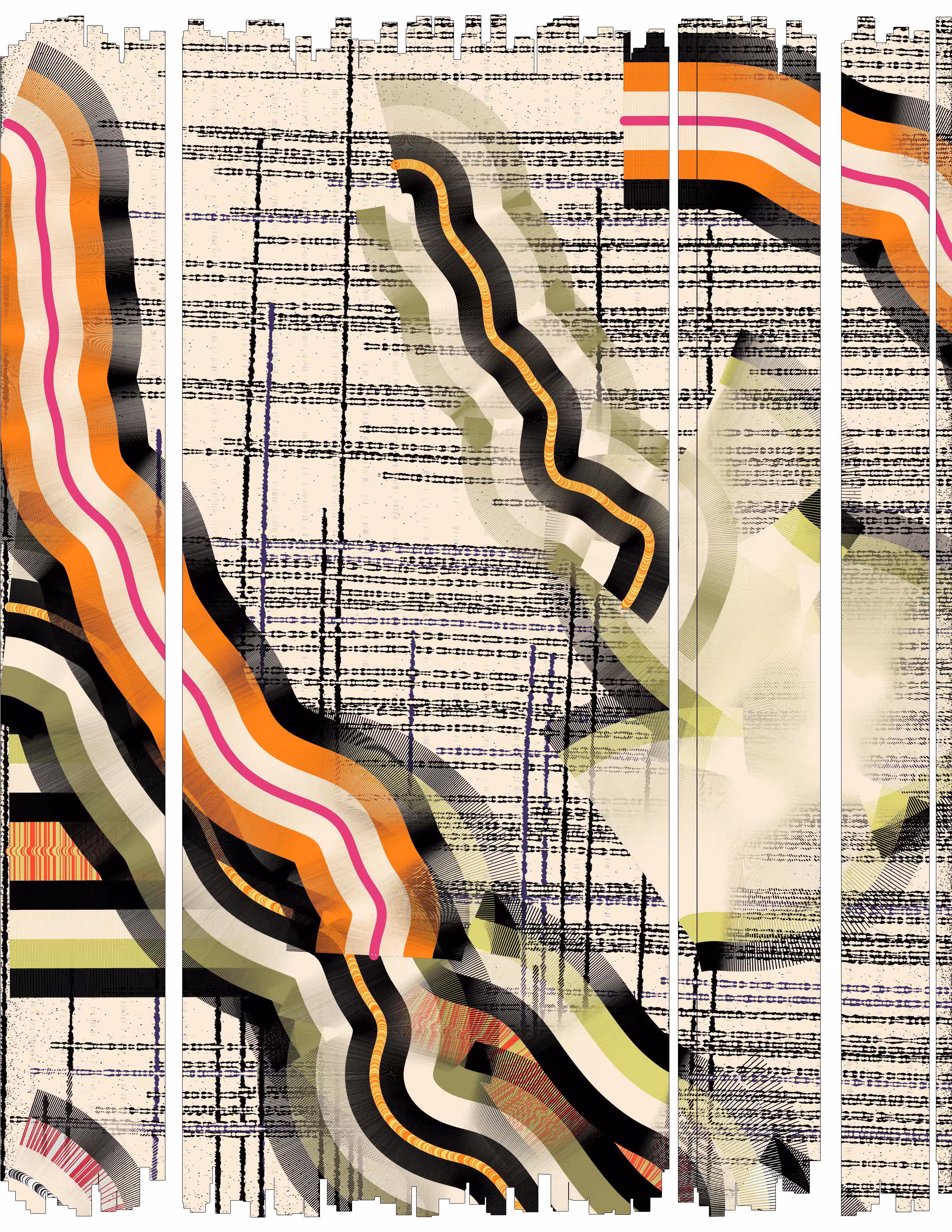 broken laser printer #46