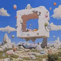 #13