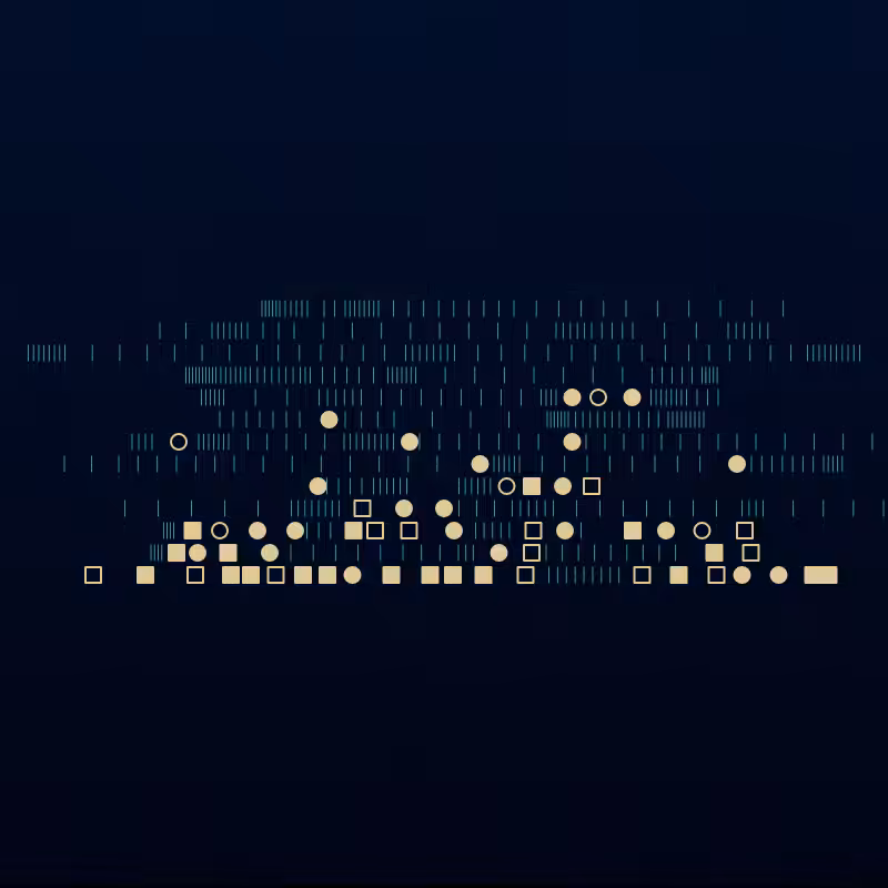 EVOLVING_GRAVITY #52