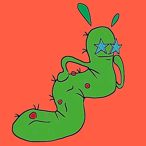 #05 Сaterpillar
