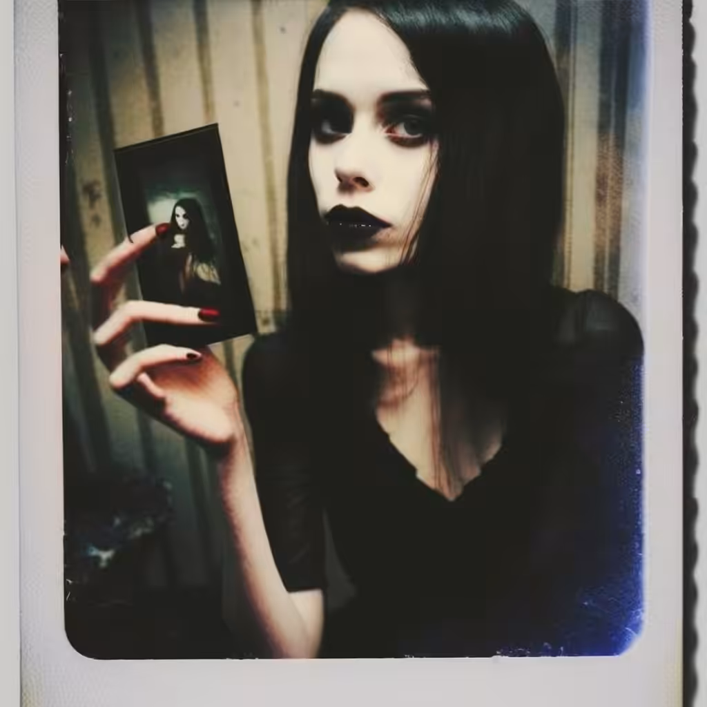 Photo #11