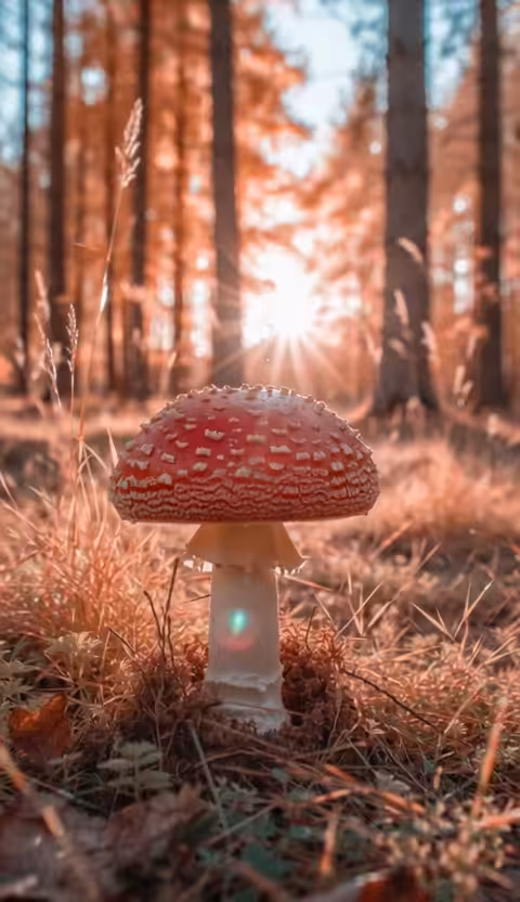 Inspiration Nature: Inspiration #64