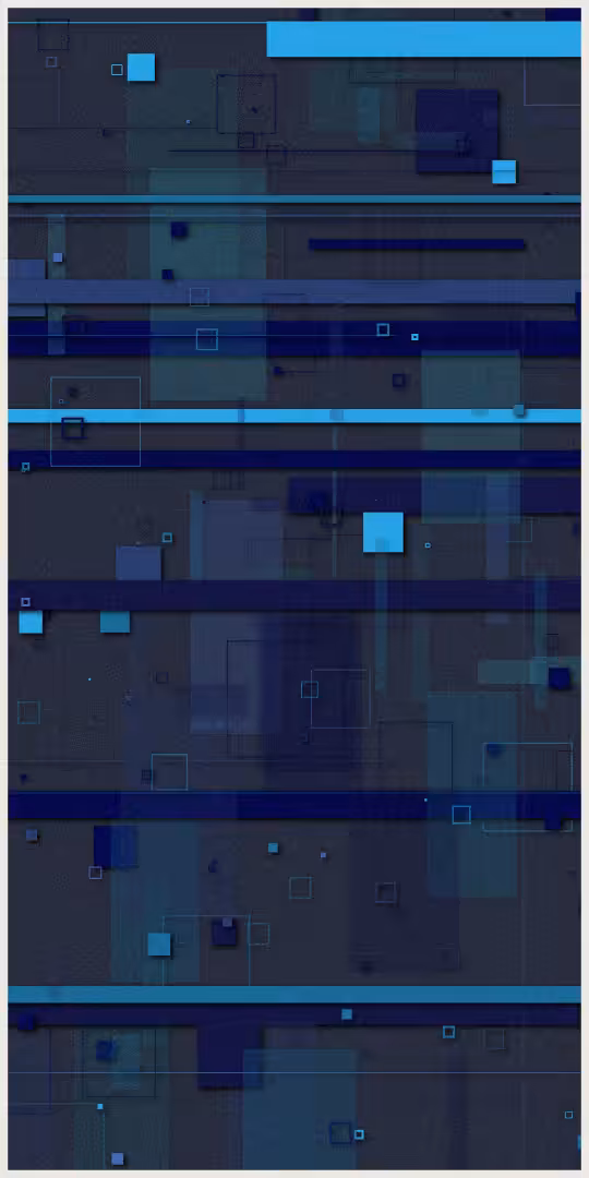 GEOMETRIC #60
