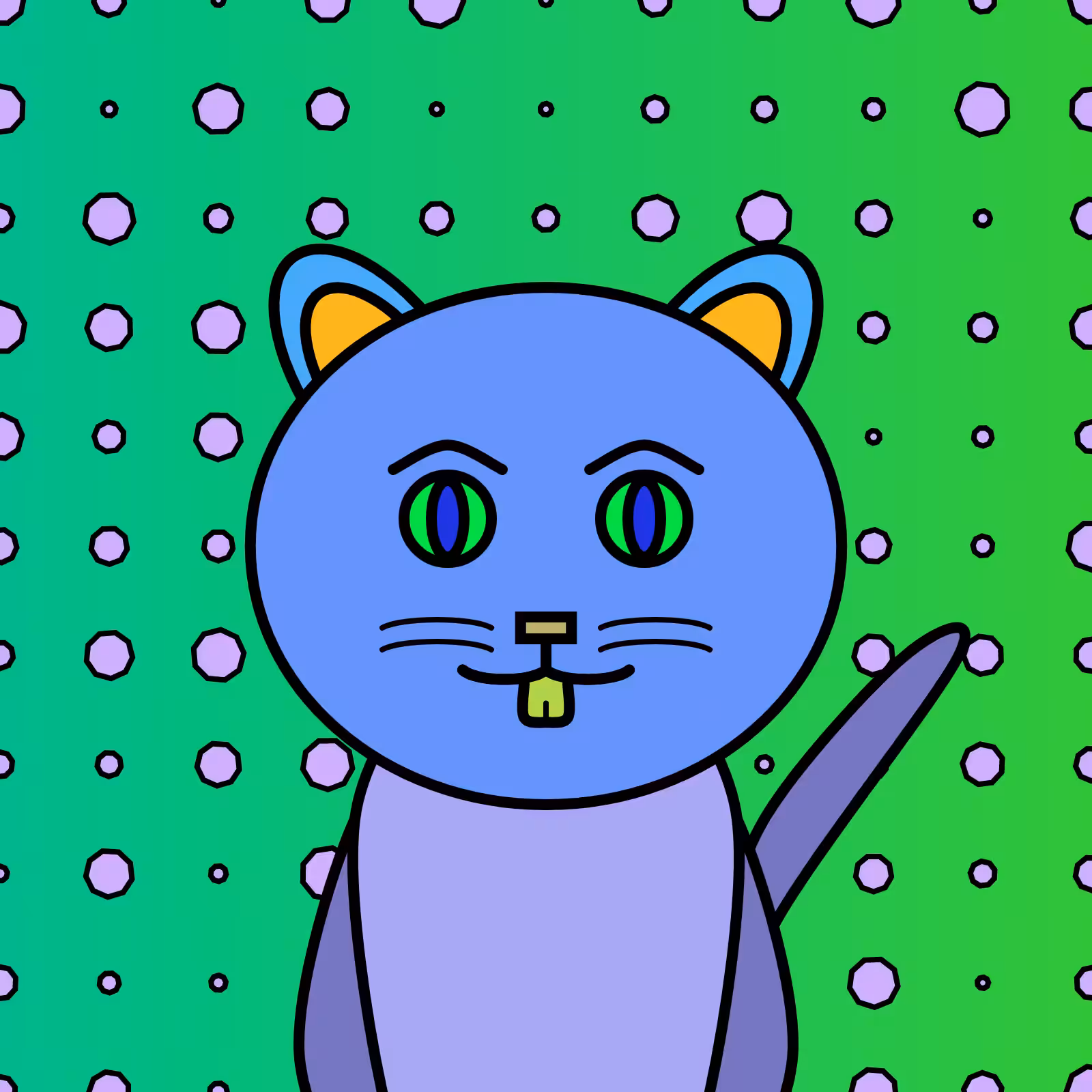 Geocat #38