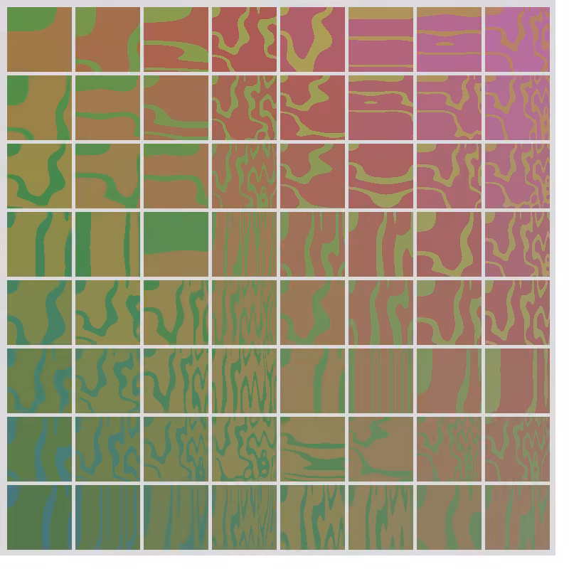 Doodle Tiles v1.0 #29