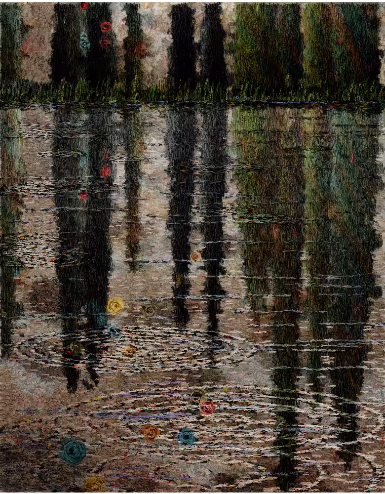 Lake Festival  #182