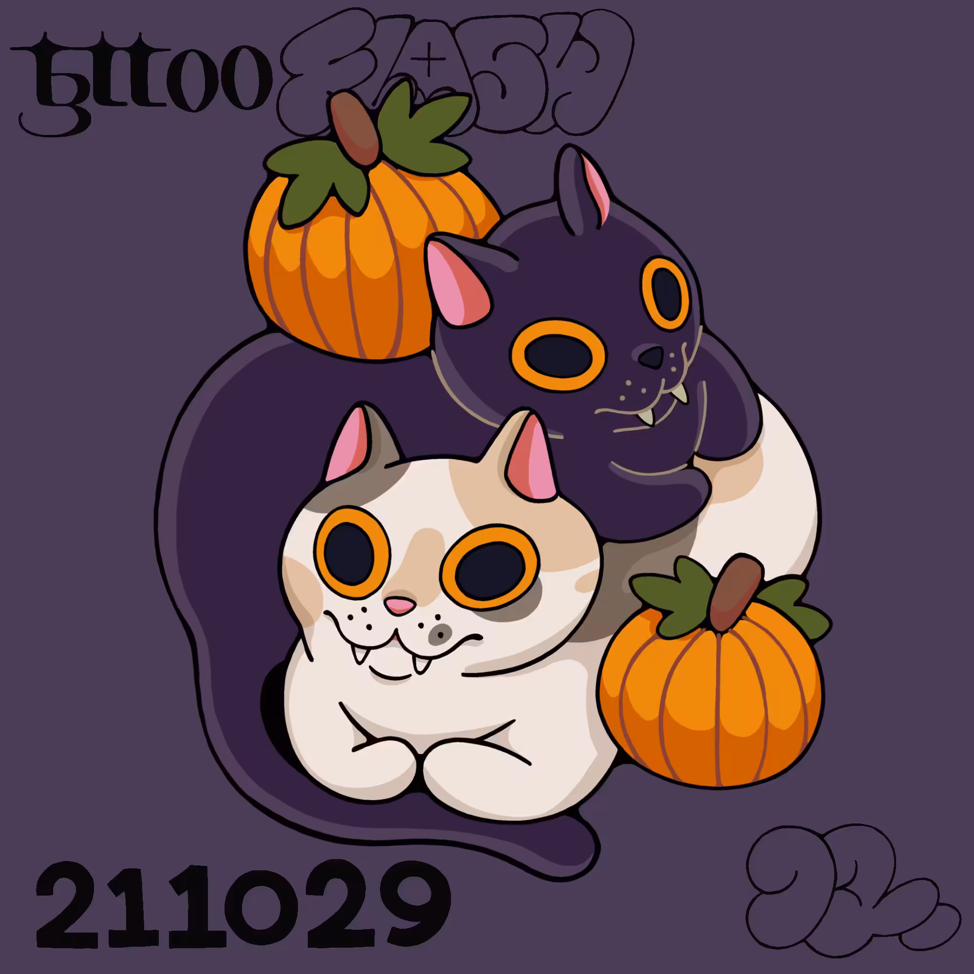 TZttoo 211029