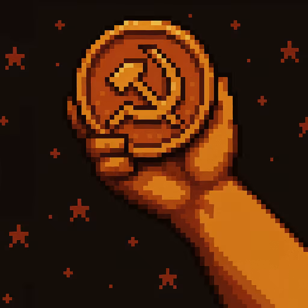 Coins: Coin 083