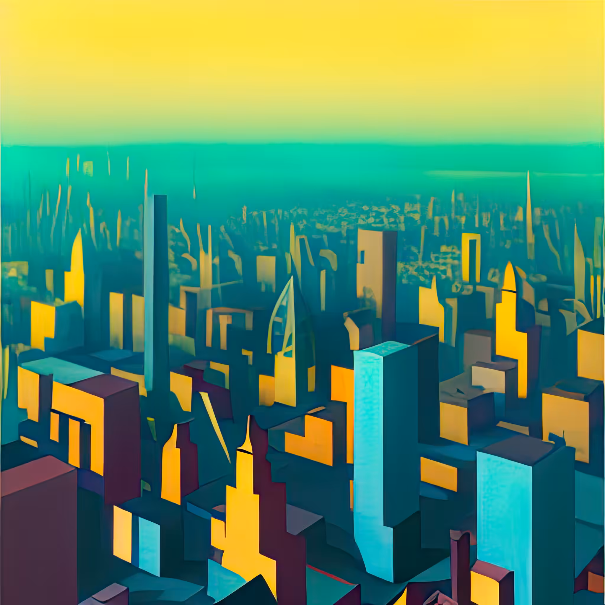 SkyL1N35: SkyL1N3 #1406