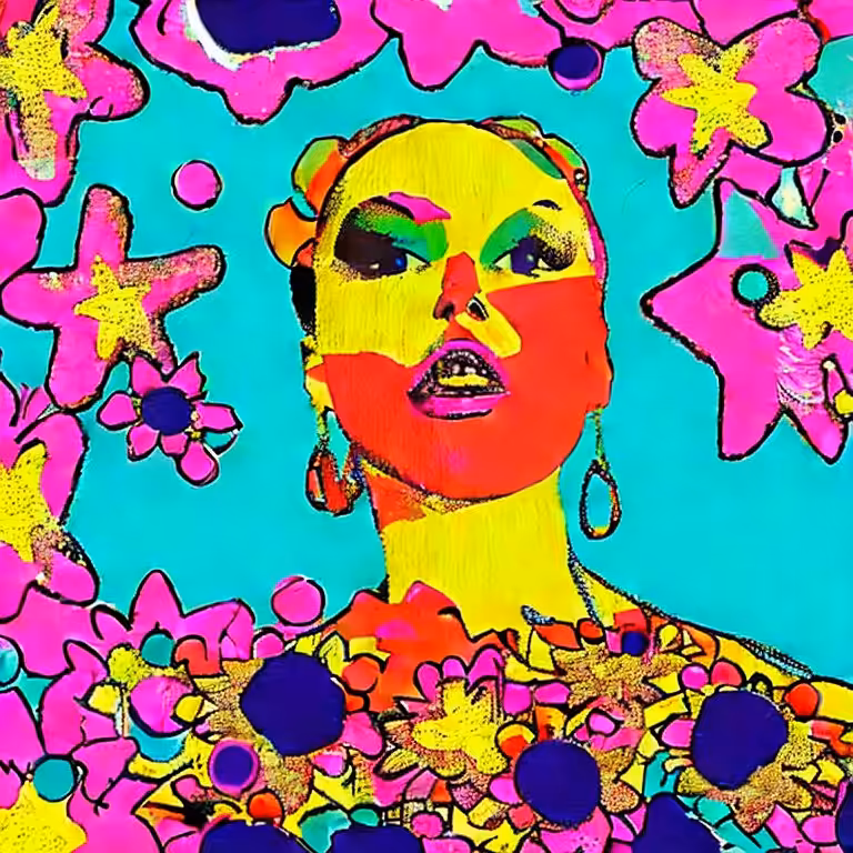 Dono #3 - Donatella 