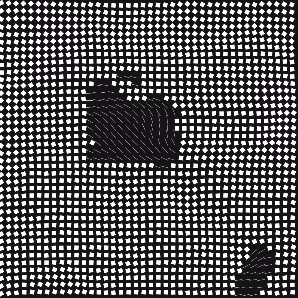 Geometric Fluidity #679