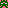 vadfad_8x8_9