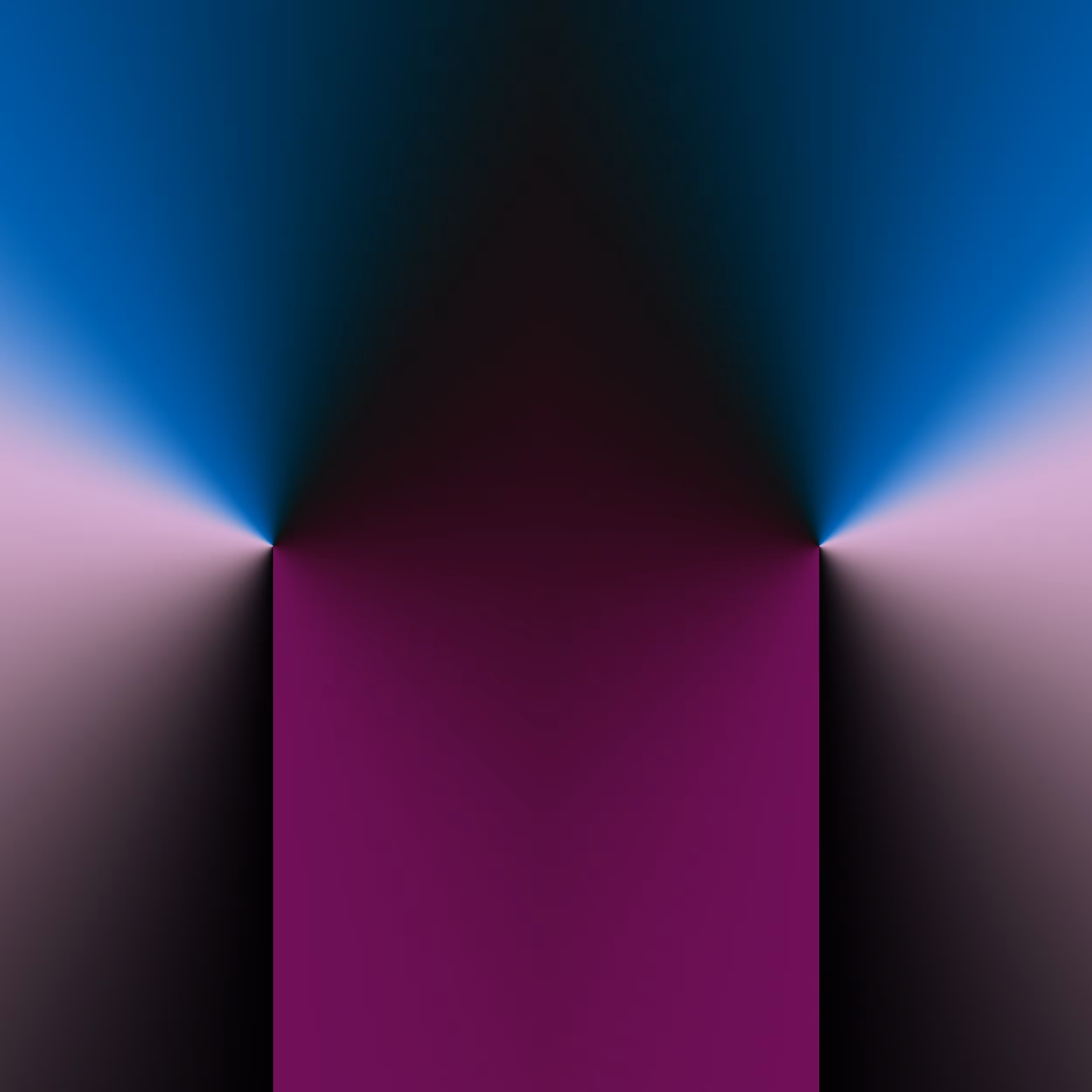 Descend #26