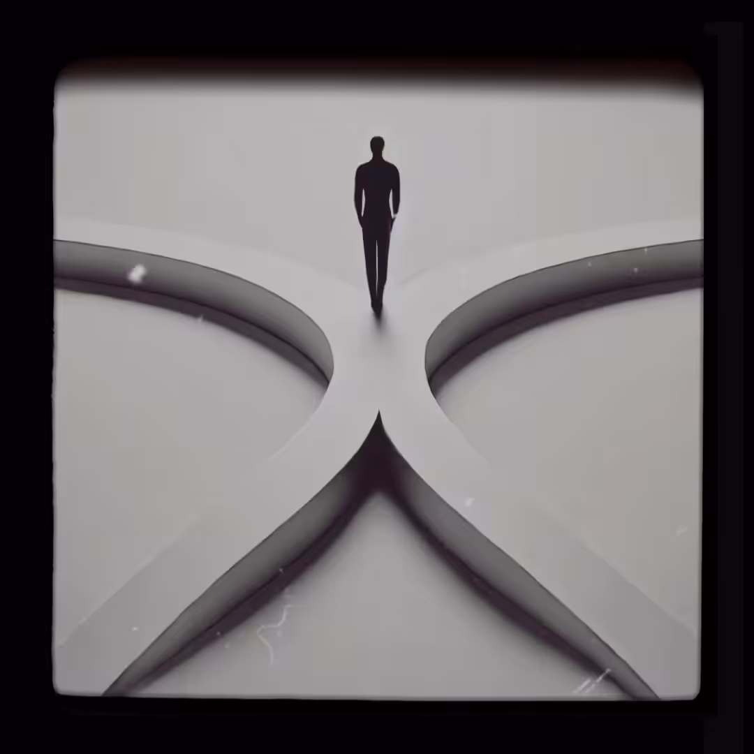 Human 