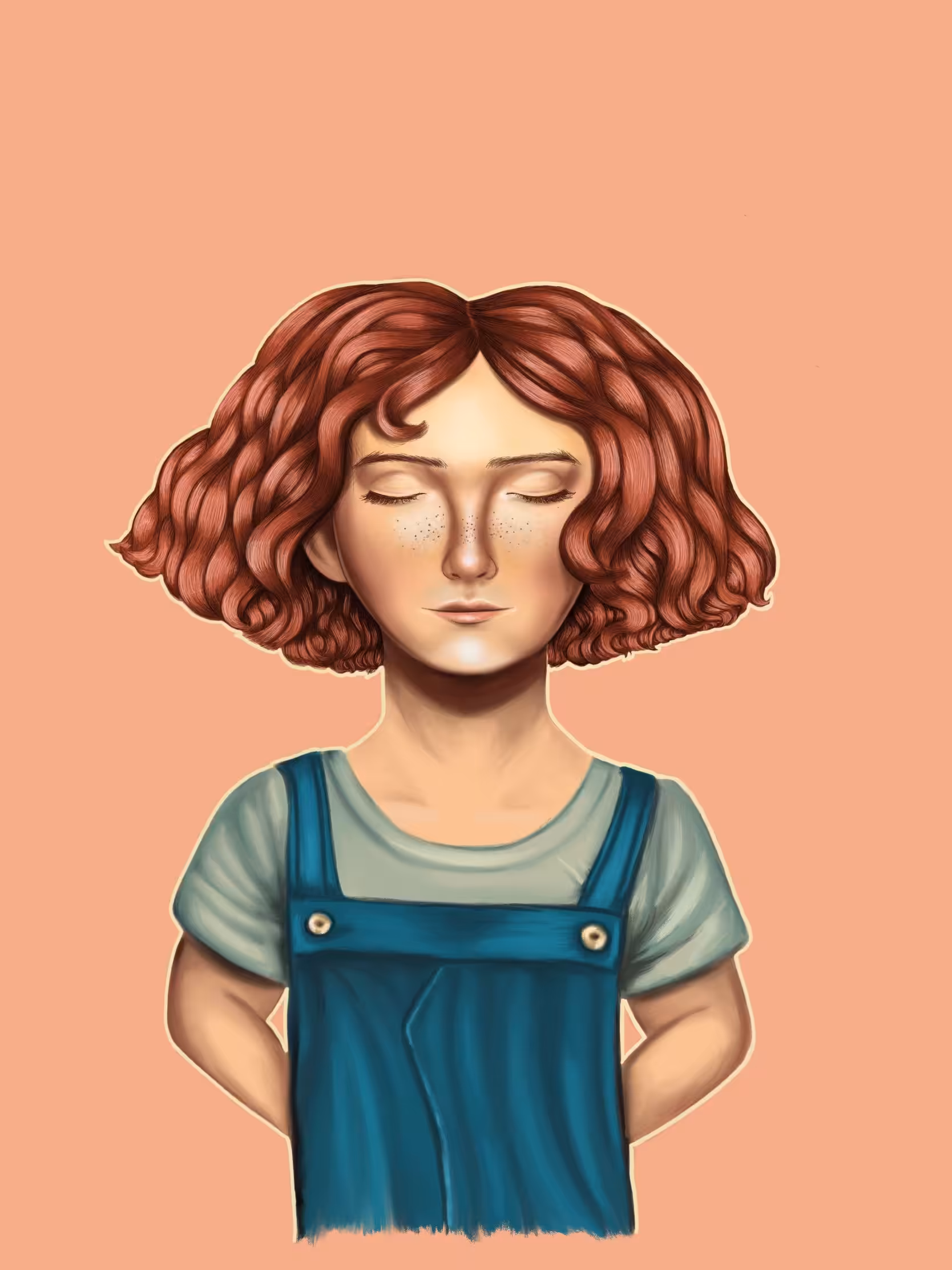 Daydreamer