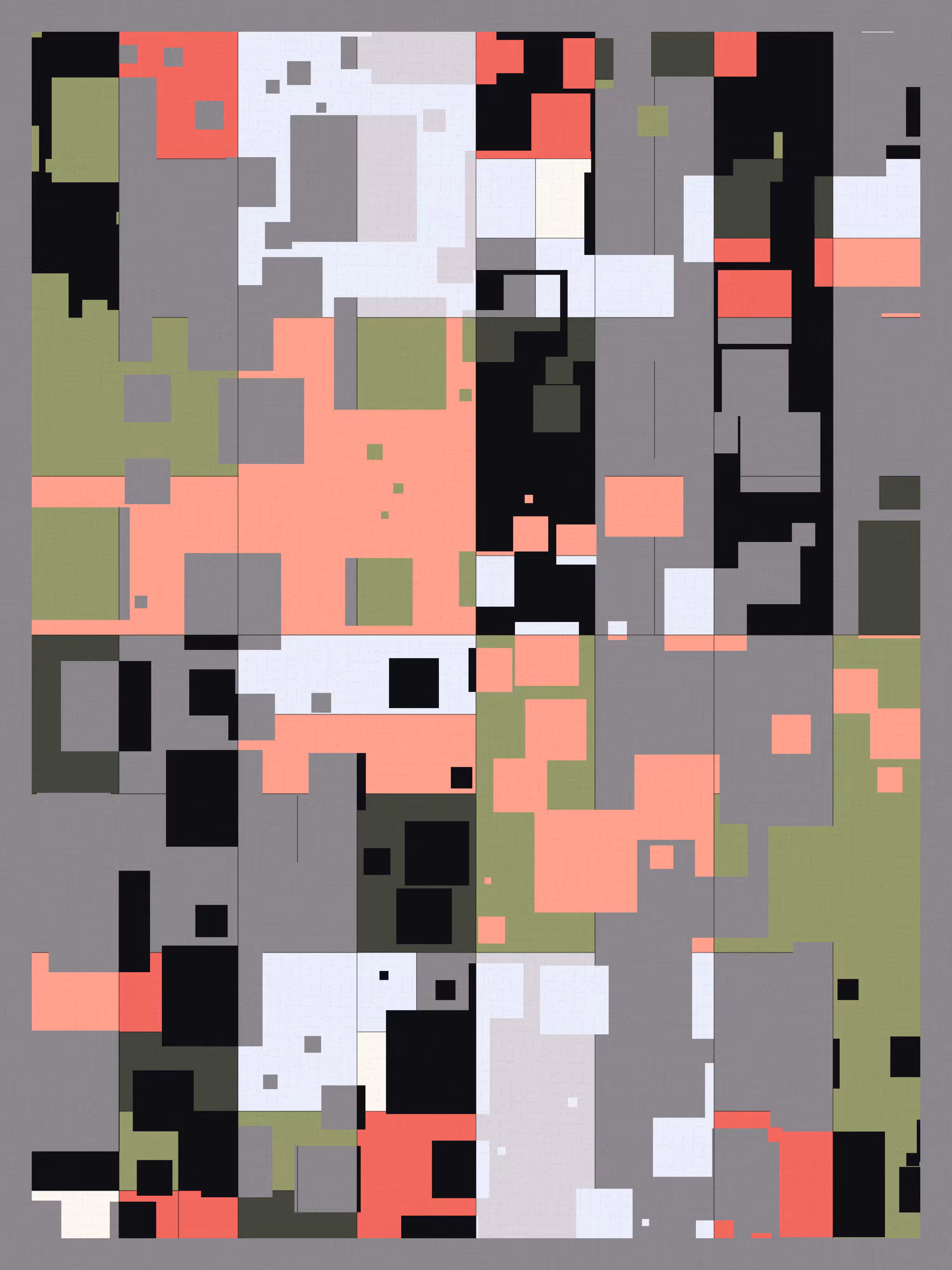fx(sprinkles) #49