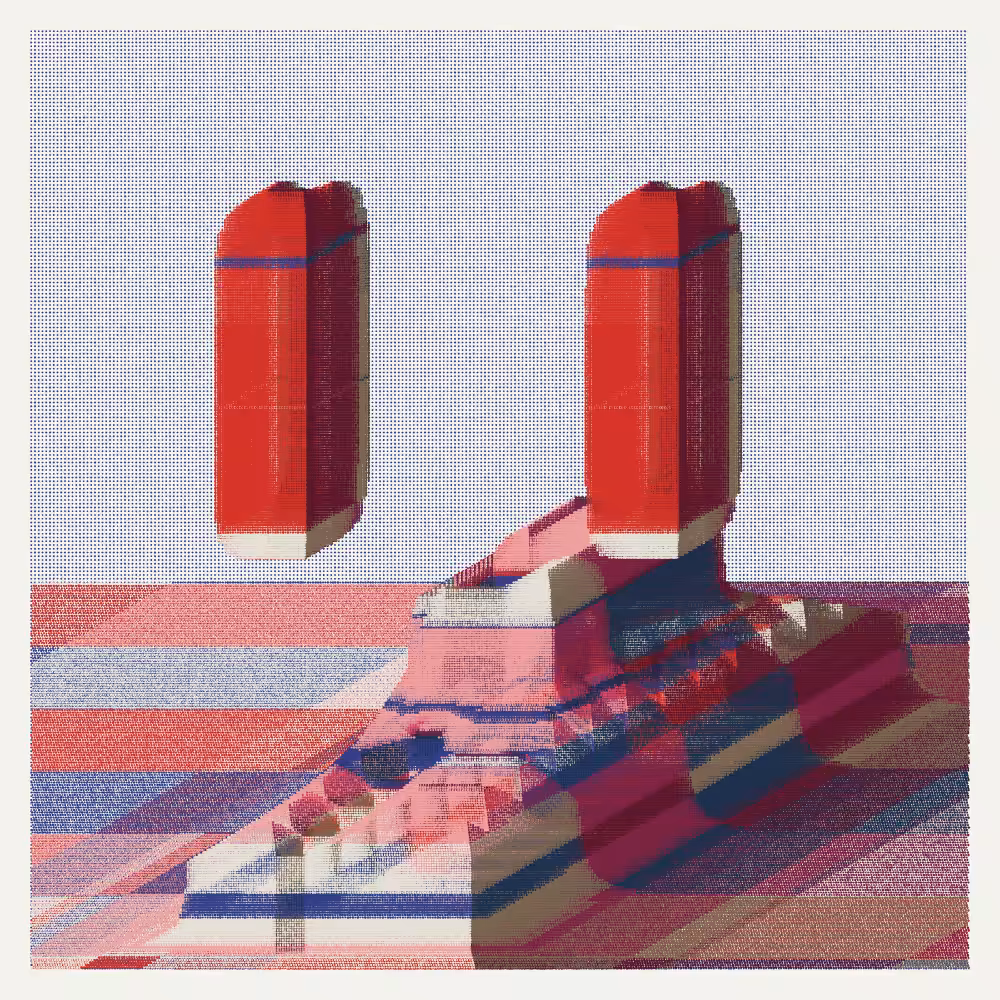Funktor: #235