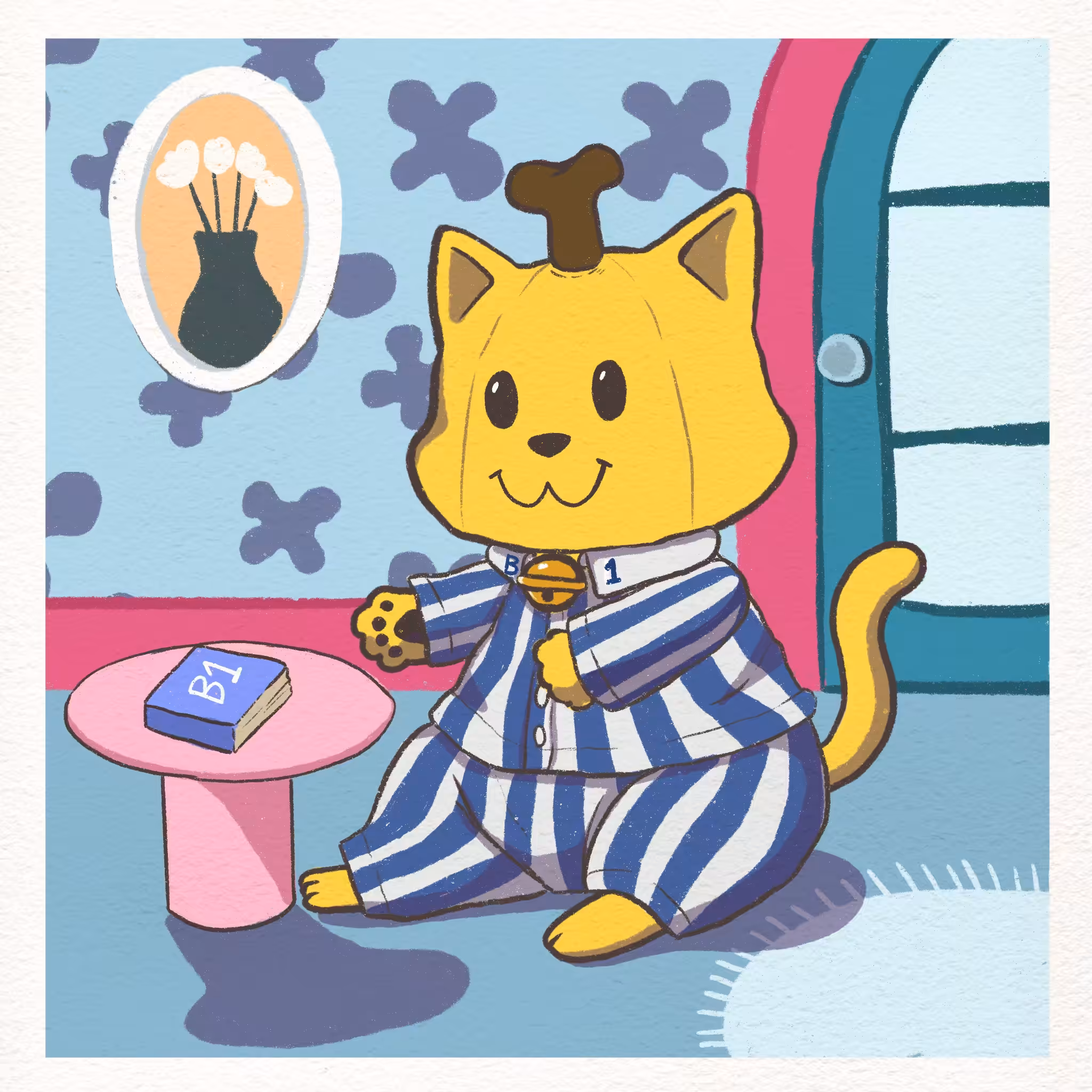 Cat_play#13