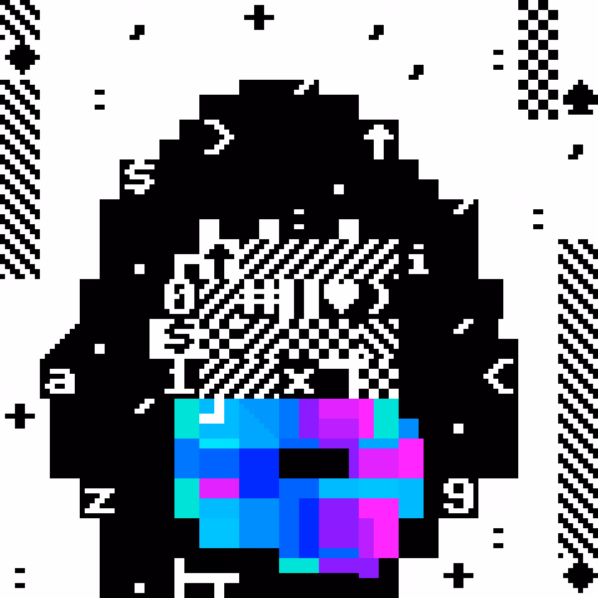 MaxiDOS 099