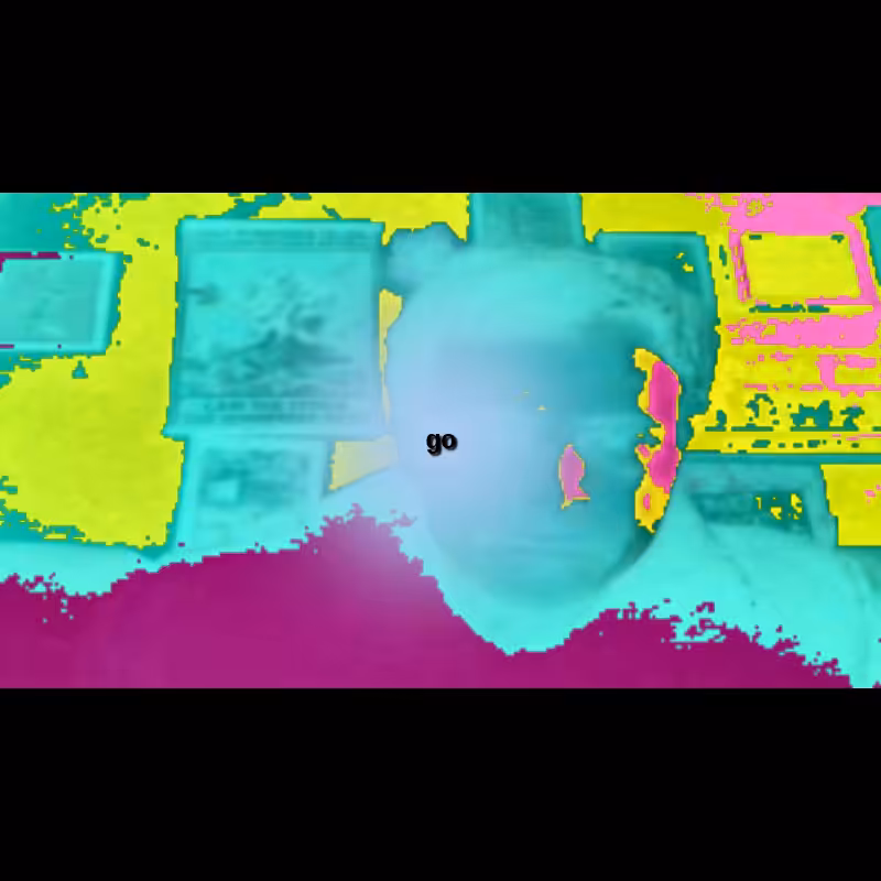 triptych1 #4