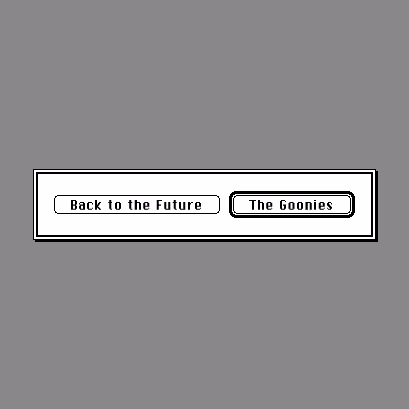 Dialog Box #50