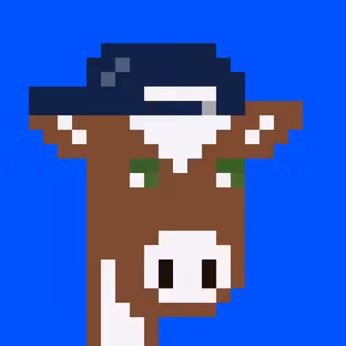 CowPunks #438