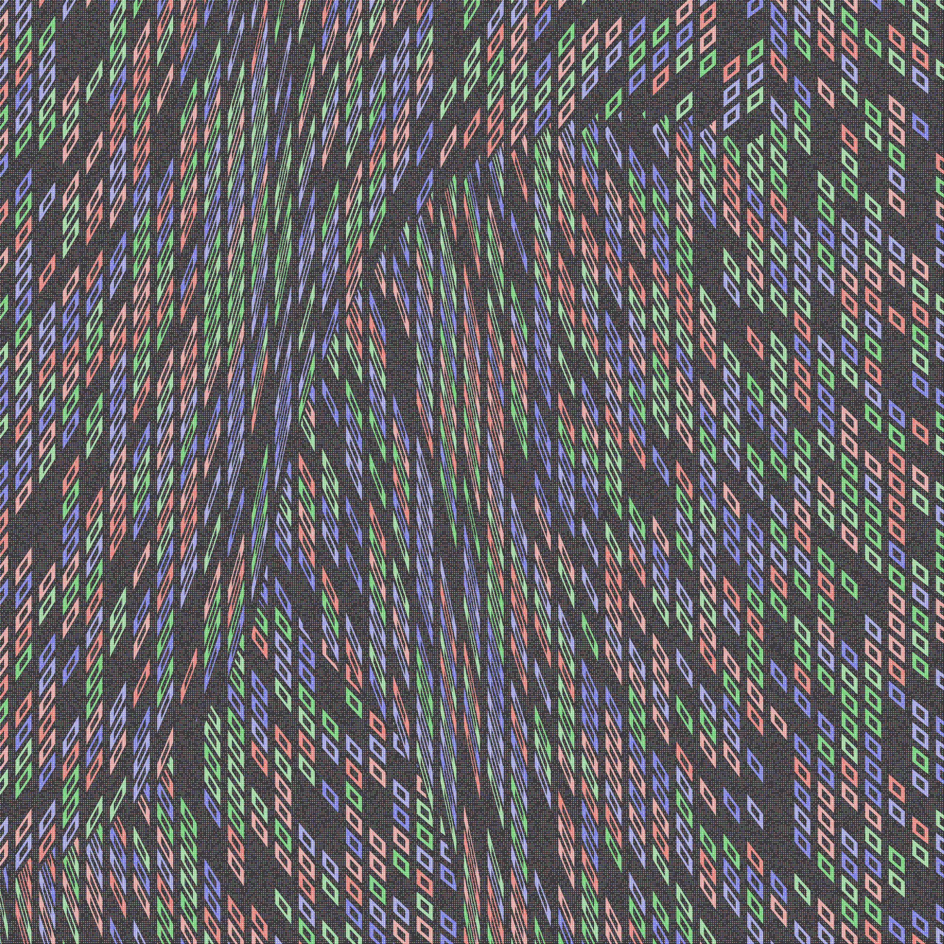.cloths (Gift-Wrapping Color) #146