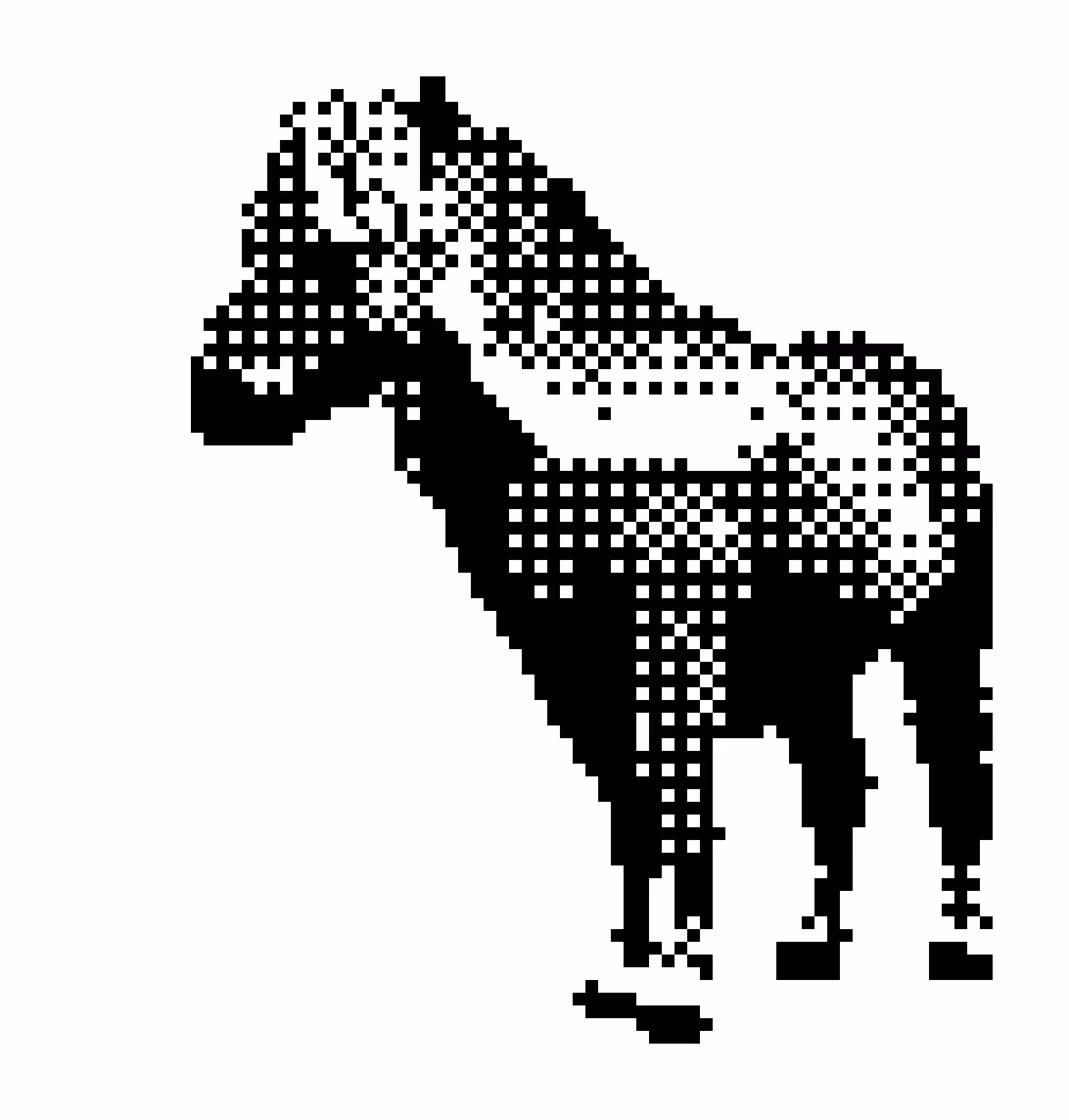 PXLPWNIE [7/144] - Roger