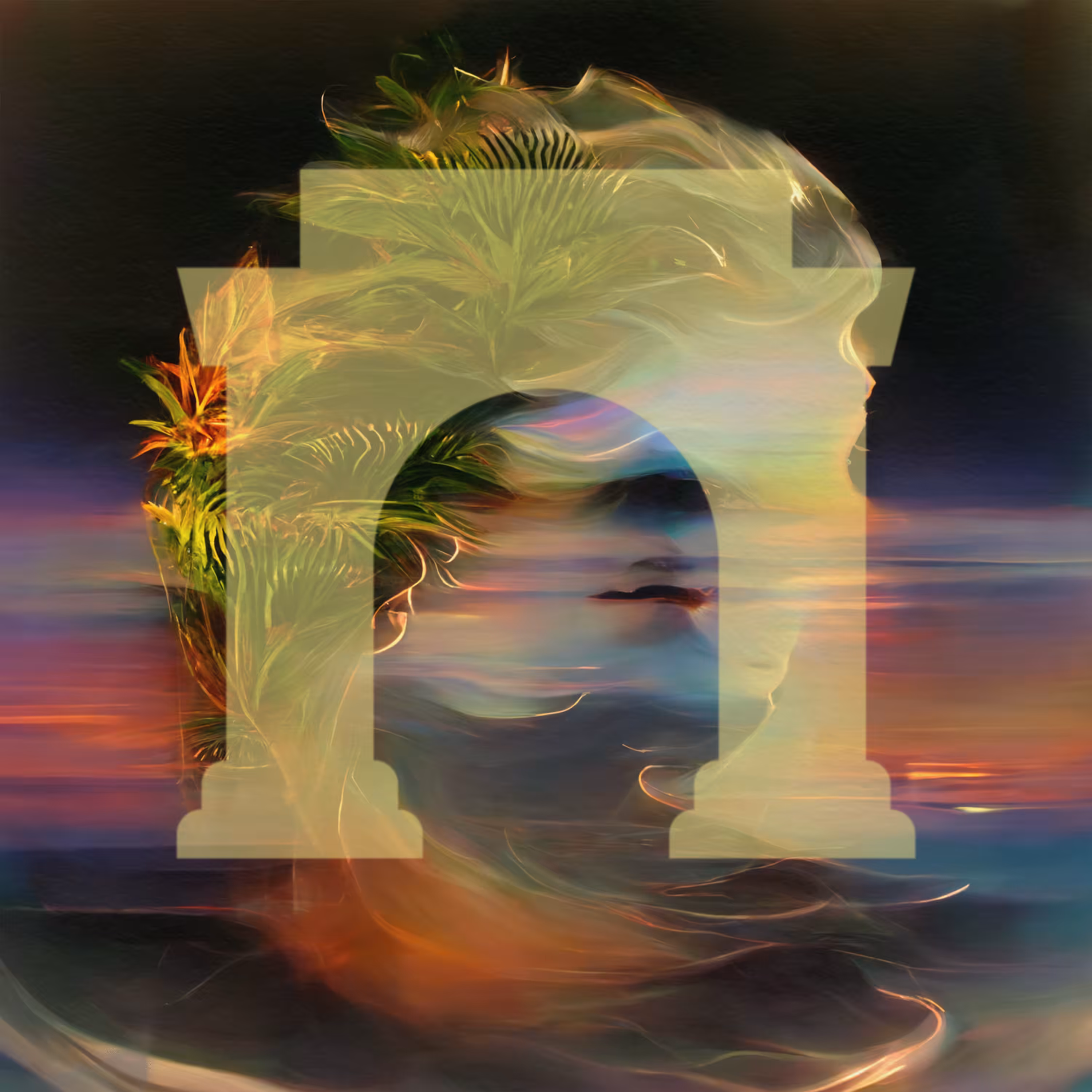 Castaways #187