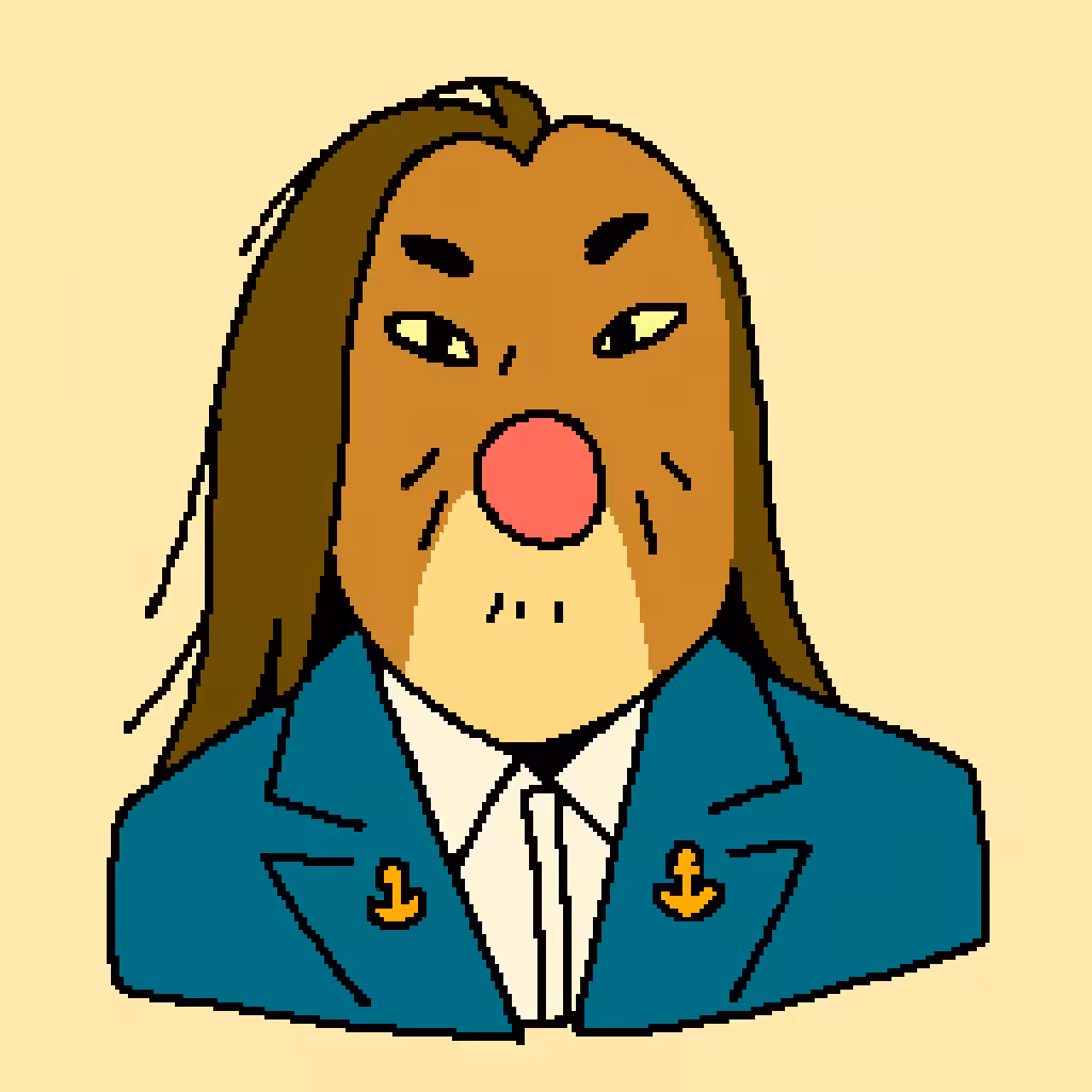 SlickSuit1
