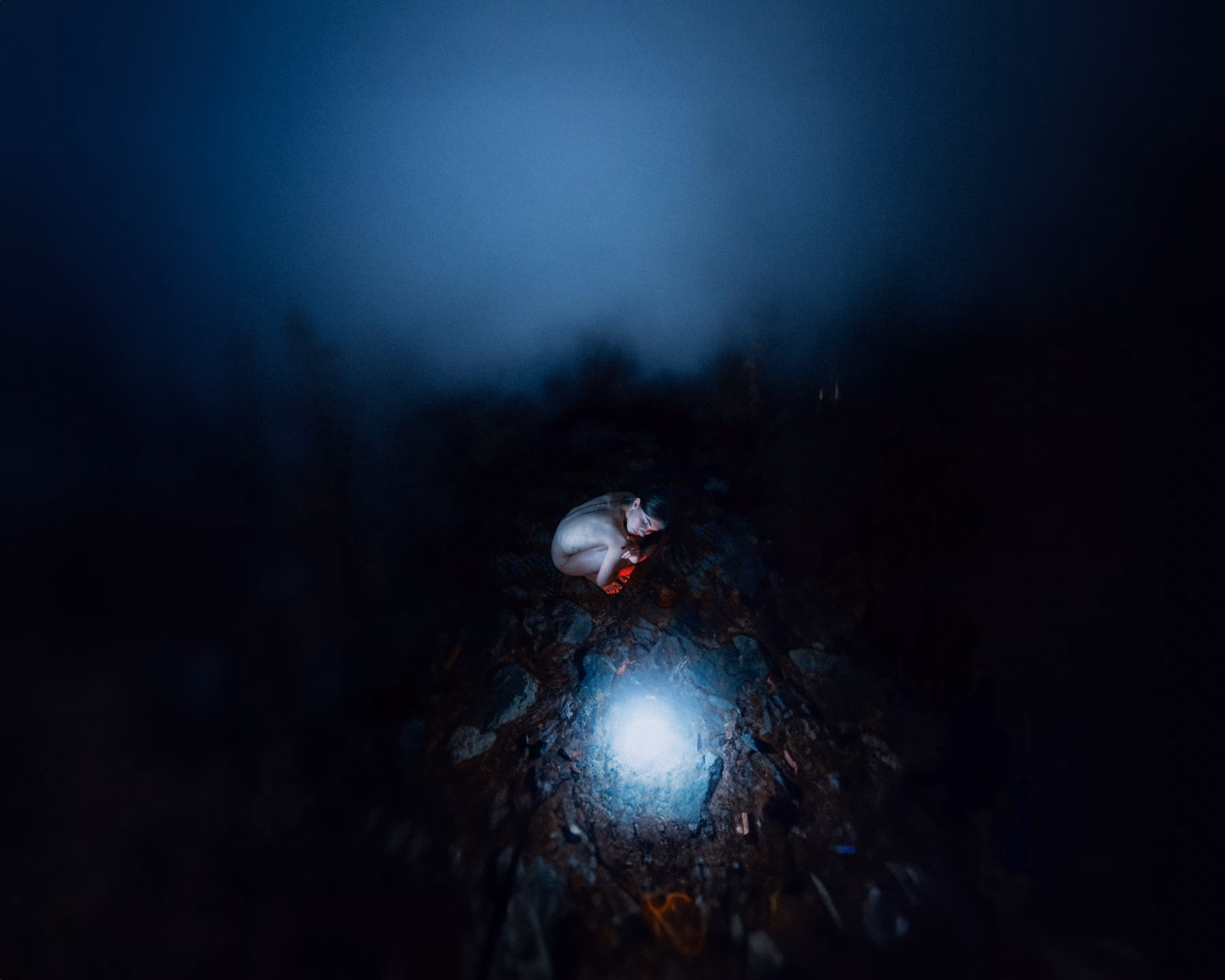 The Core 